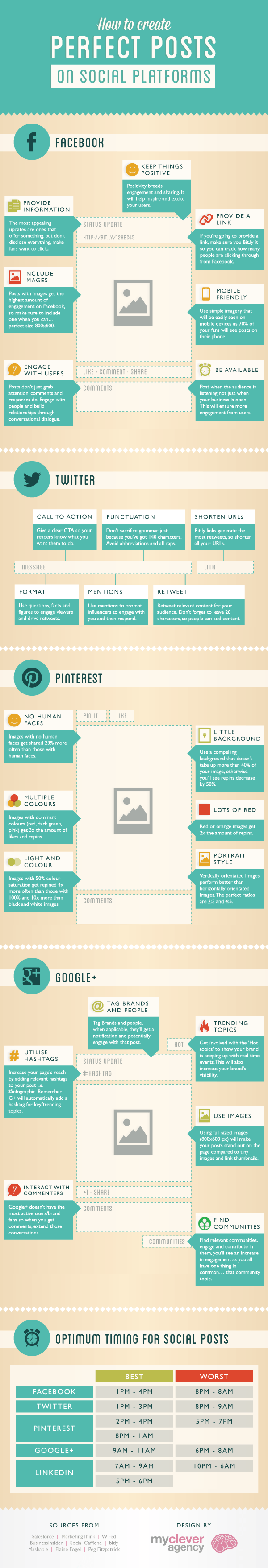 cómo conseguir enlaces entrantes a tu blog